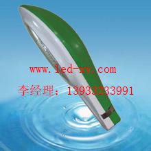太陽(yáng)能LED路燈燈頭LDT1013