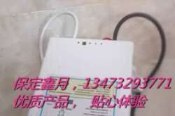 冬去春來，春暖花開，您的鋰電太陽(yáng)能路燈工作正常嗎？